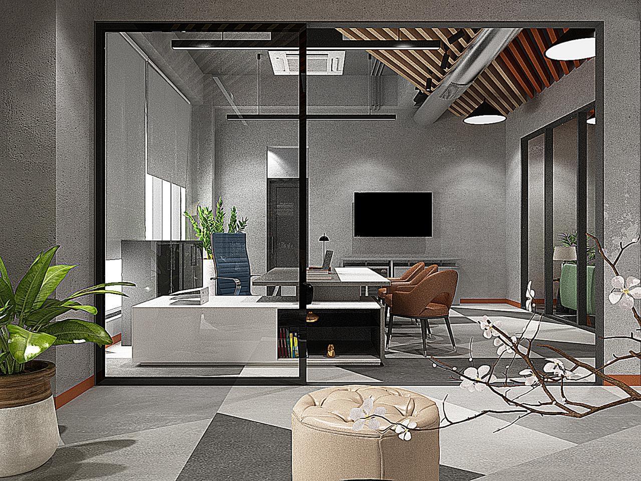 École Intuit Lab French Institute of Design, Digital & Strategy New Delhi Greater NOIDA Campus photo 13